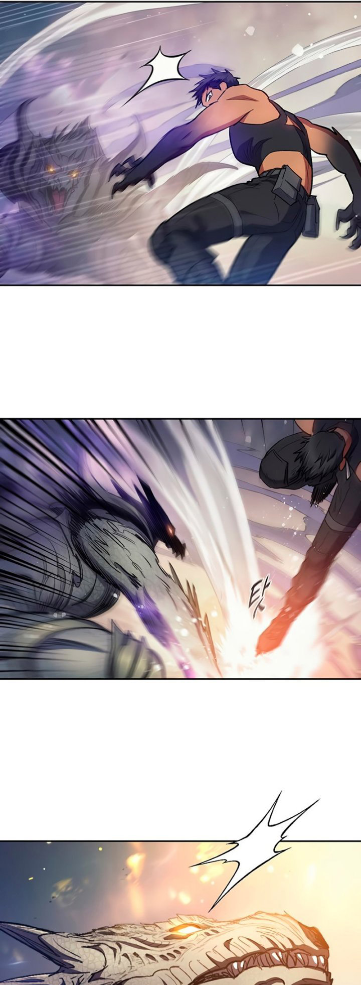 Manga page 54