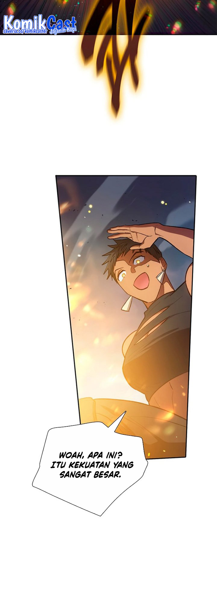 Manga page 57