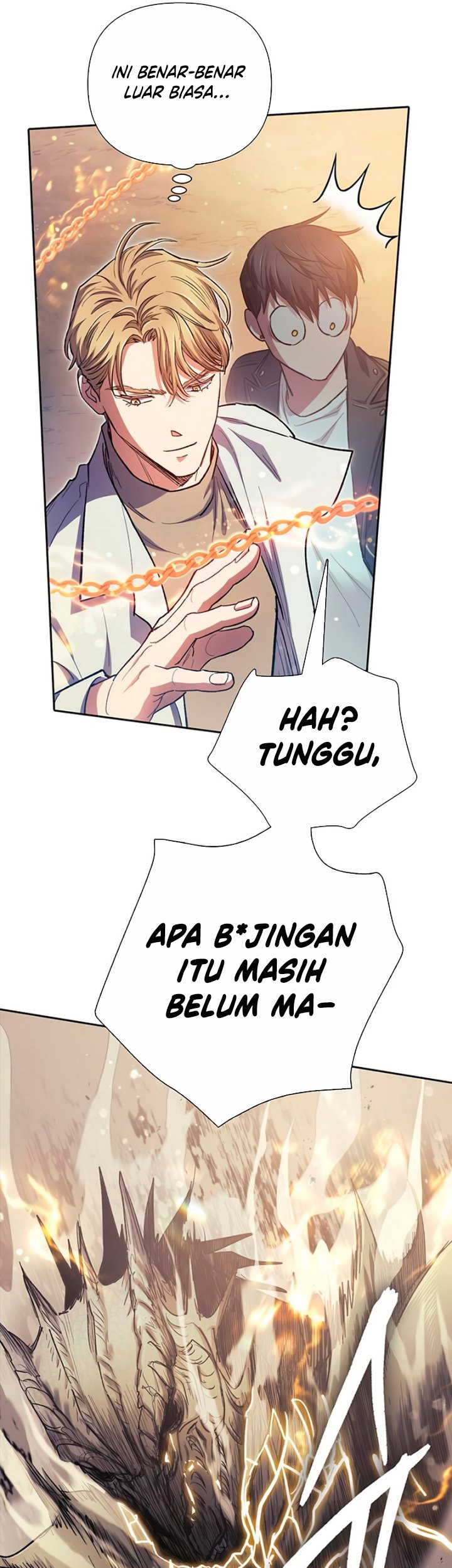 Manga page 58