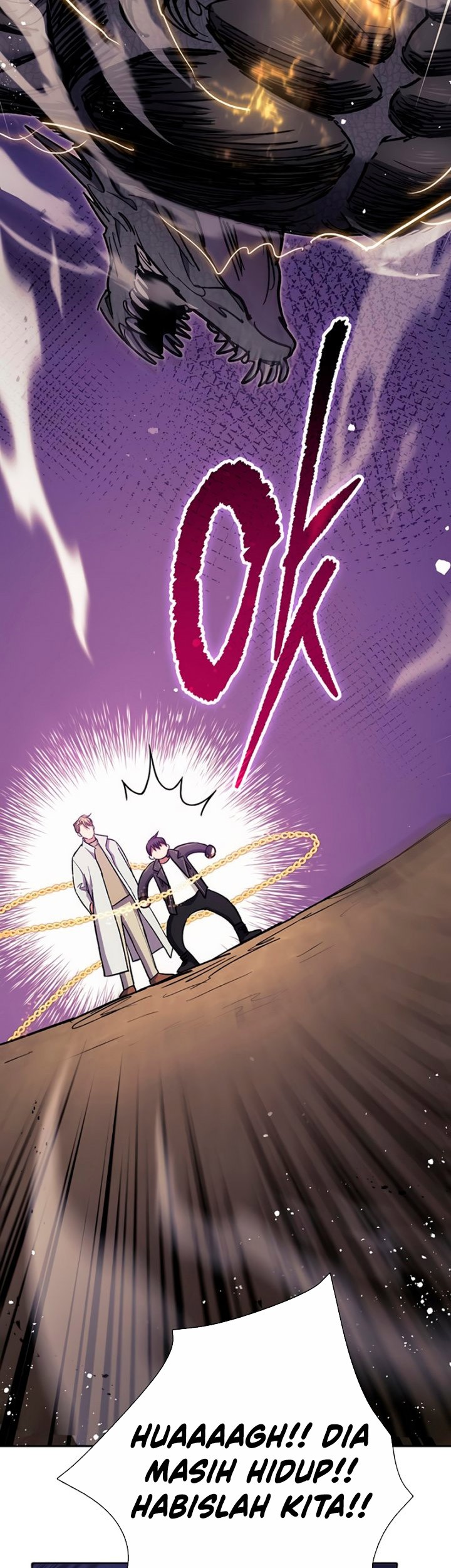 Manga page 62