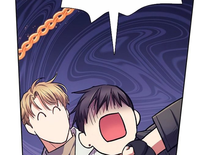 Manga page 63