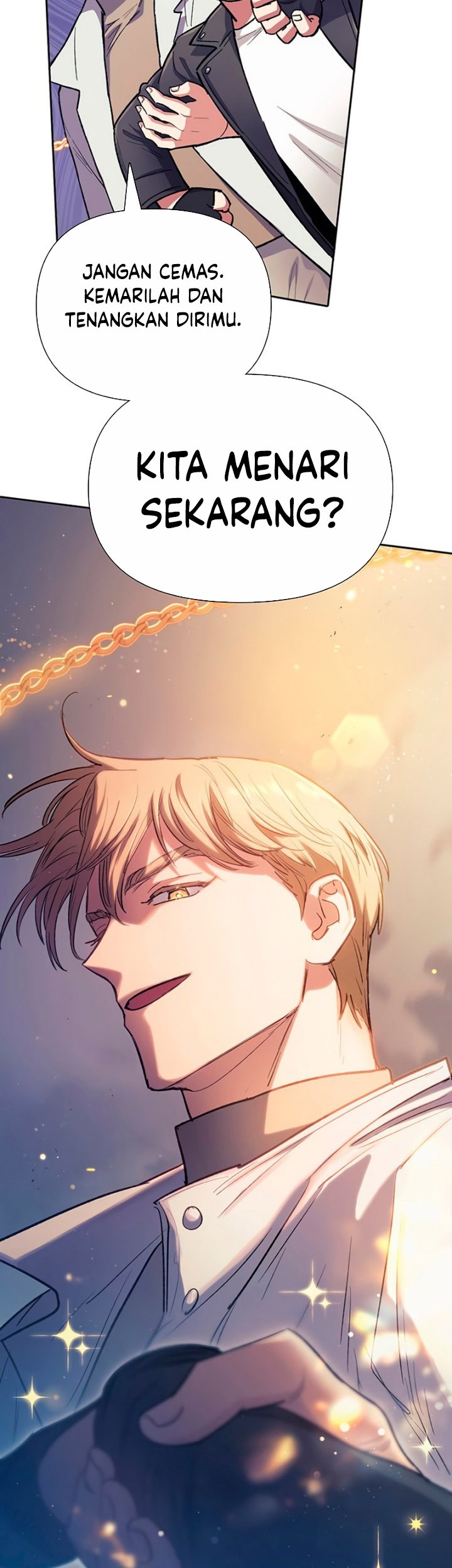 Manga page 64