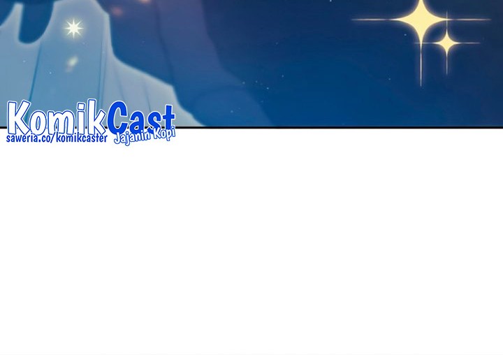 Manga page 65
