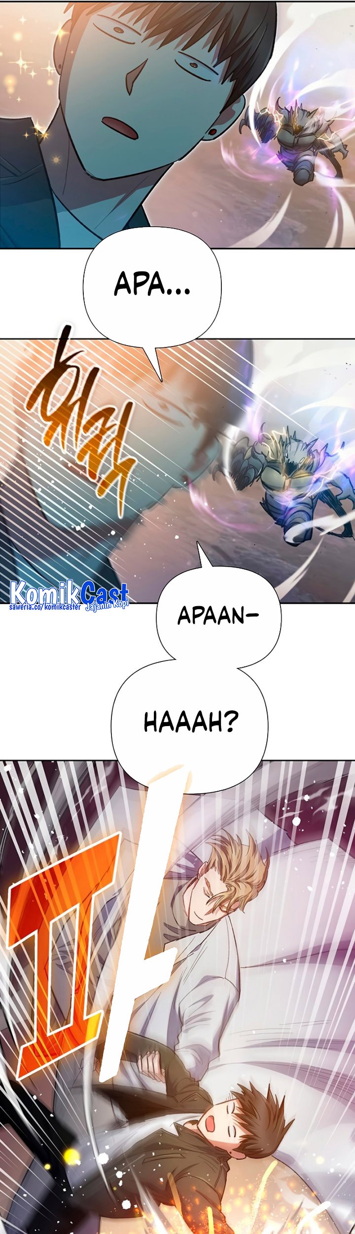Manga page 66