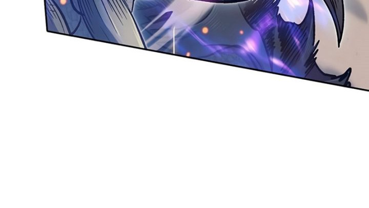 Manga page 69