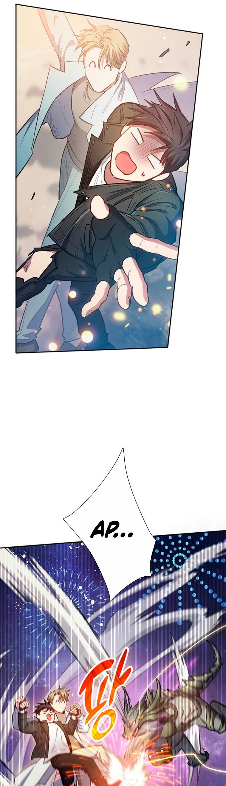 Manga page 70
