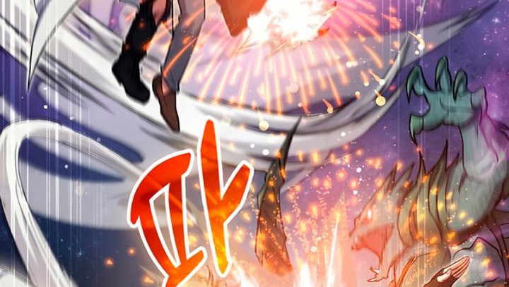 Manga page 71