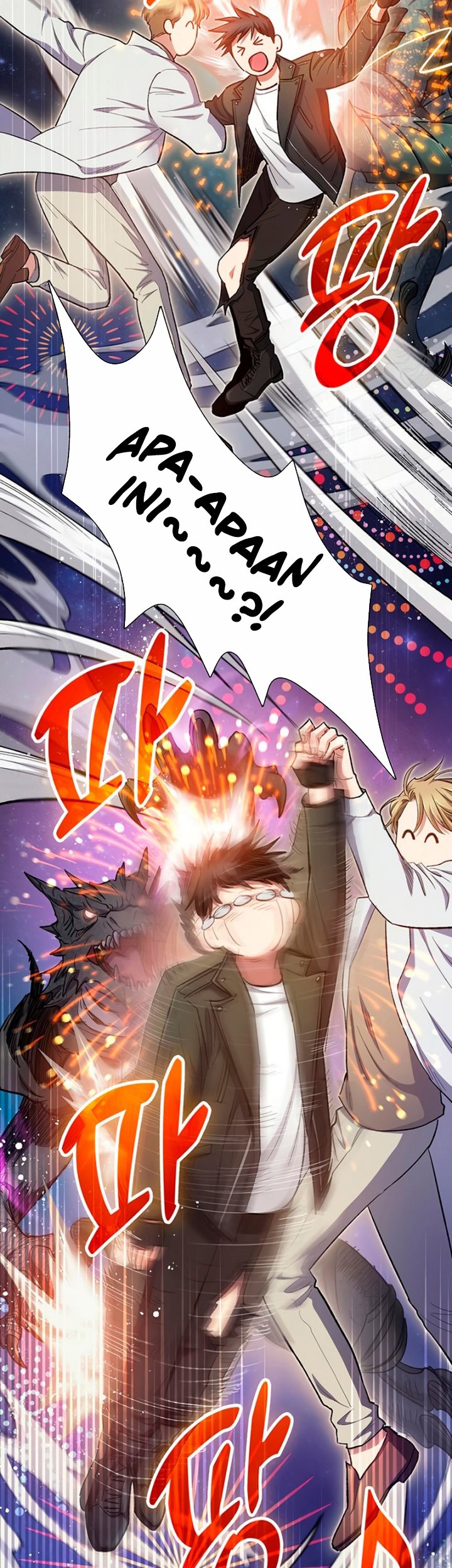 Manga page 72