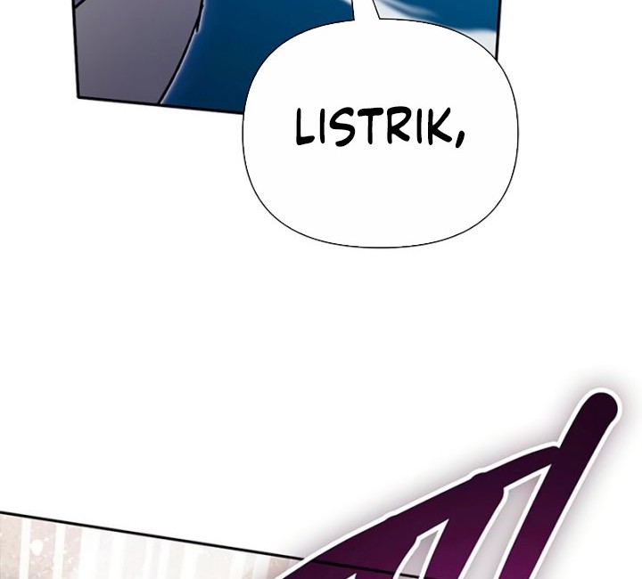 Manga page 75