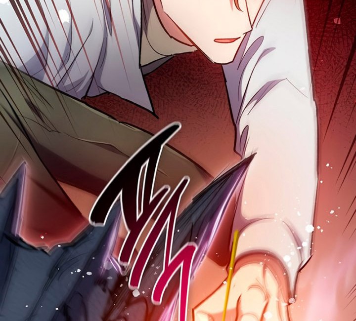 Manga page 77
