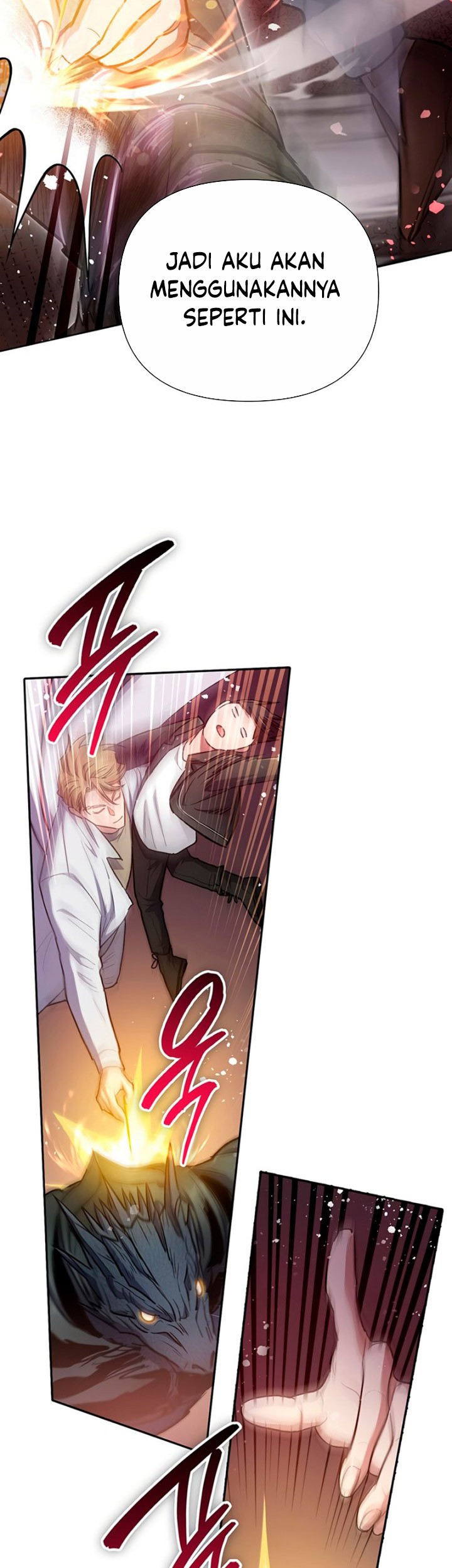 Manga page 80