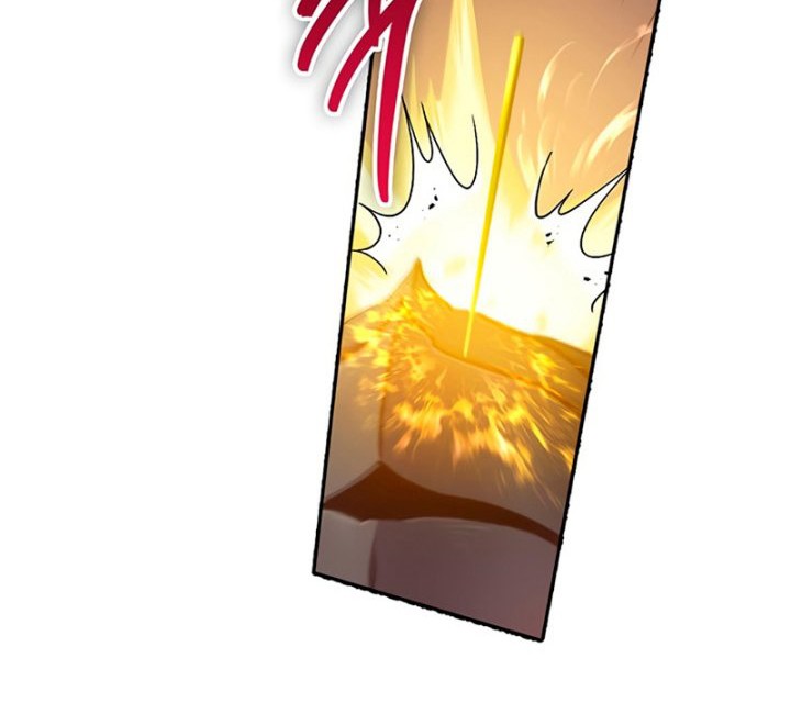 Manga page 81