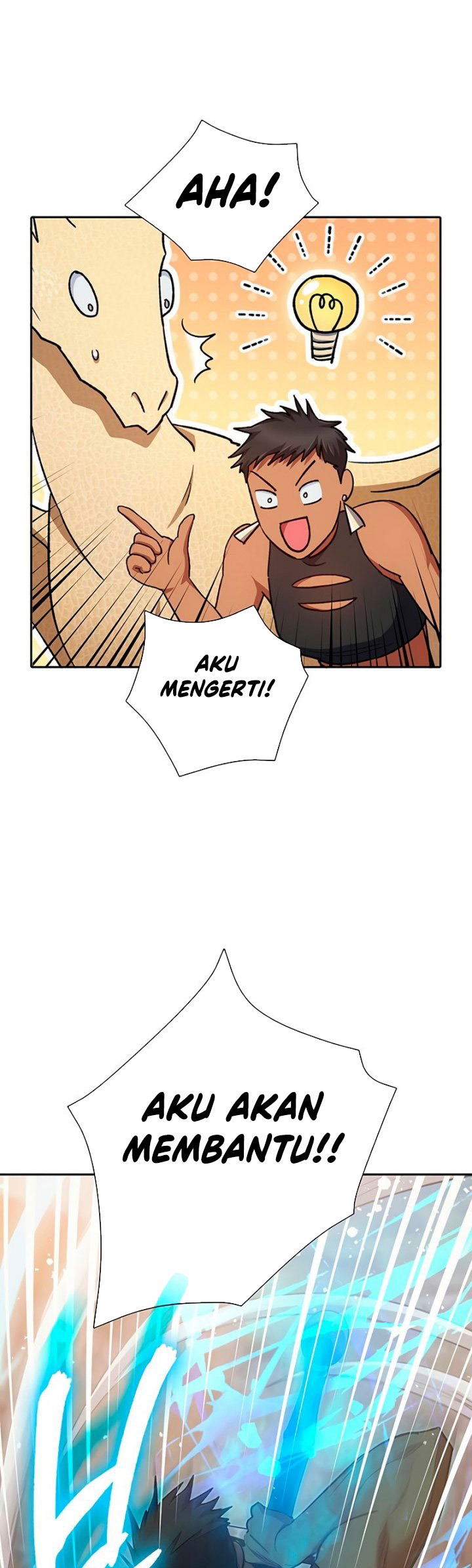 Manga page 82