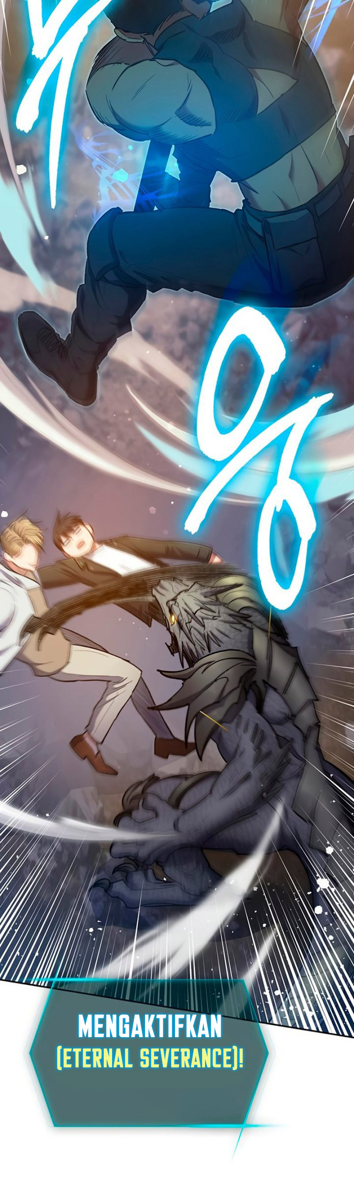 Manga page 83