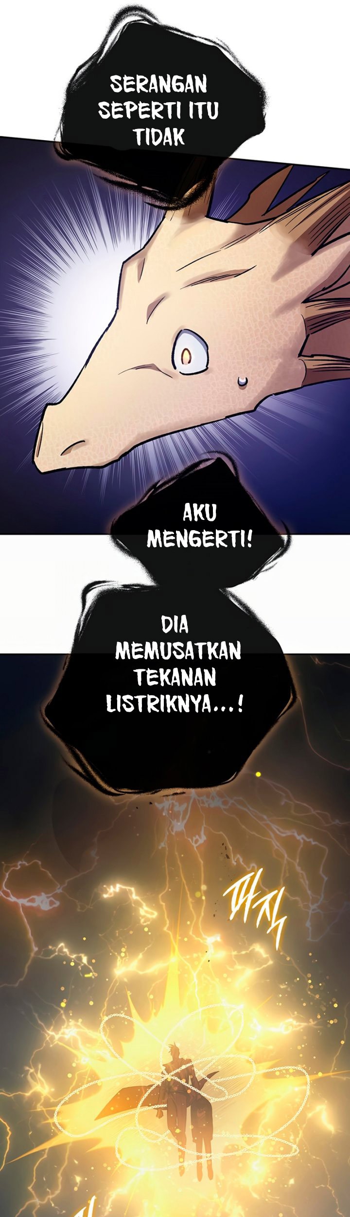 Manga page 86