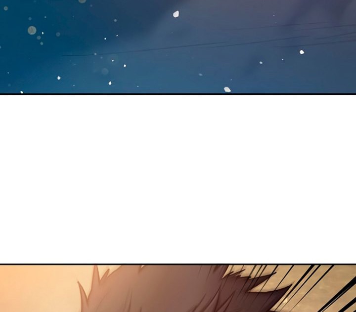 Manga page 89