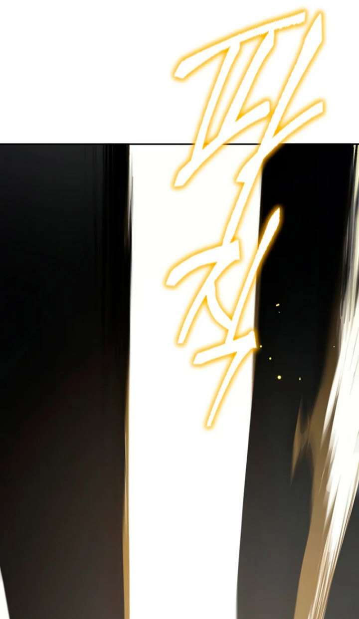 Manga page 94