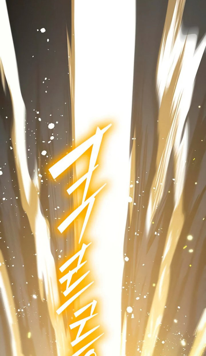 Manga page 95