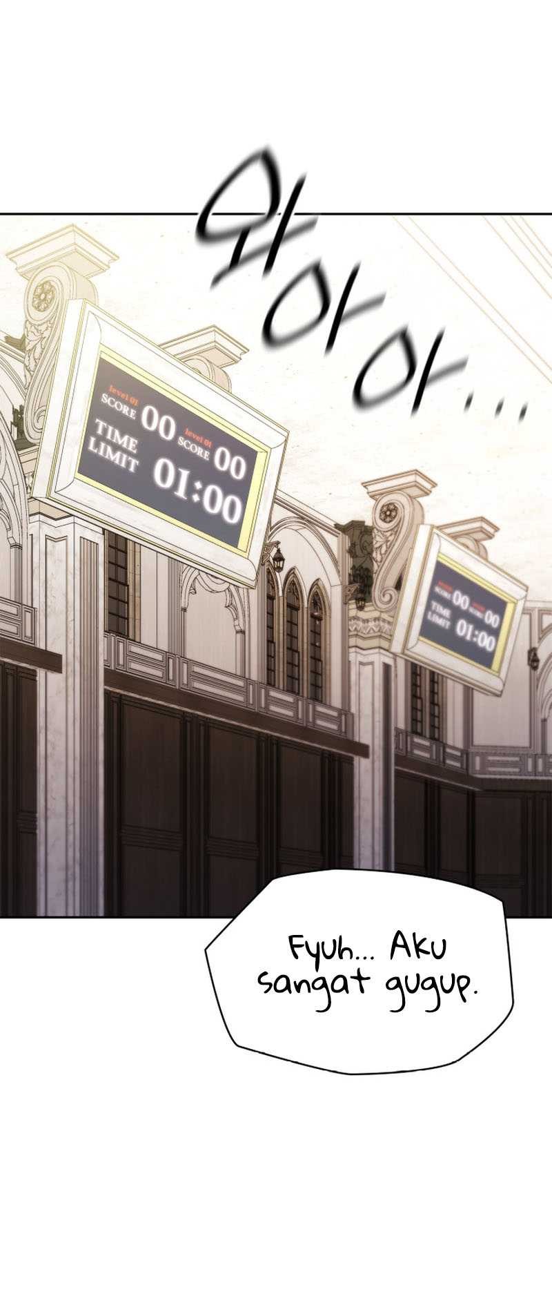 Manga page 38