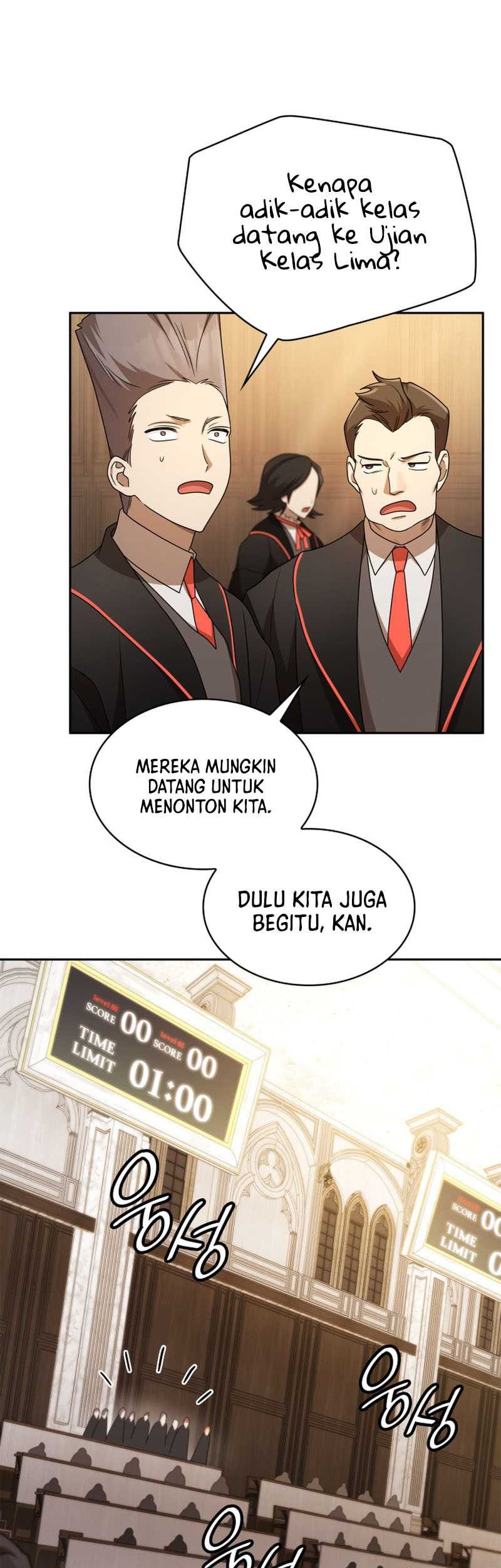 Manga page 39