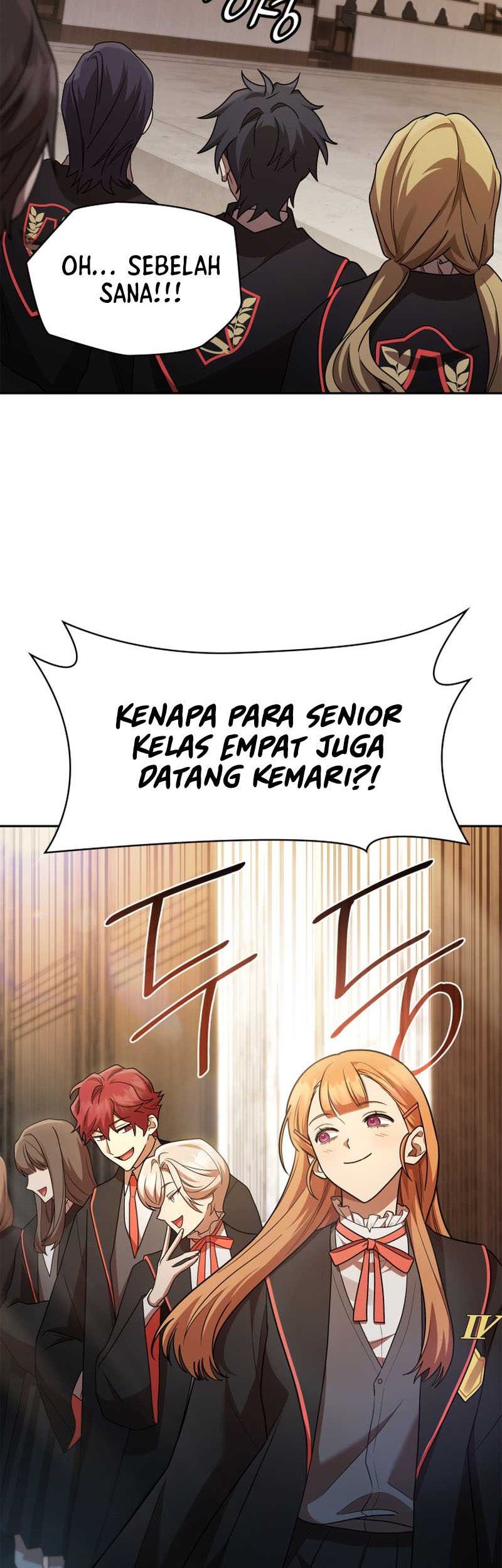 Manga page 40