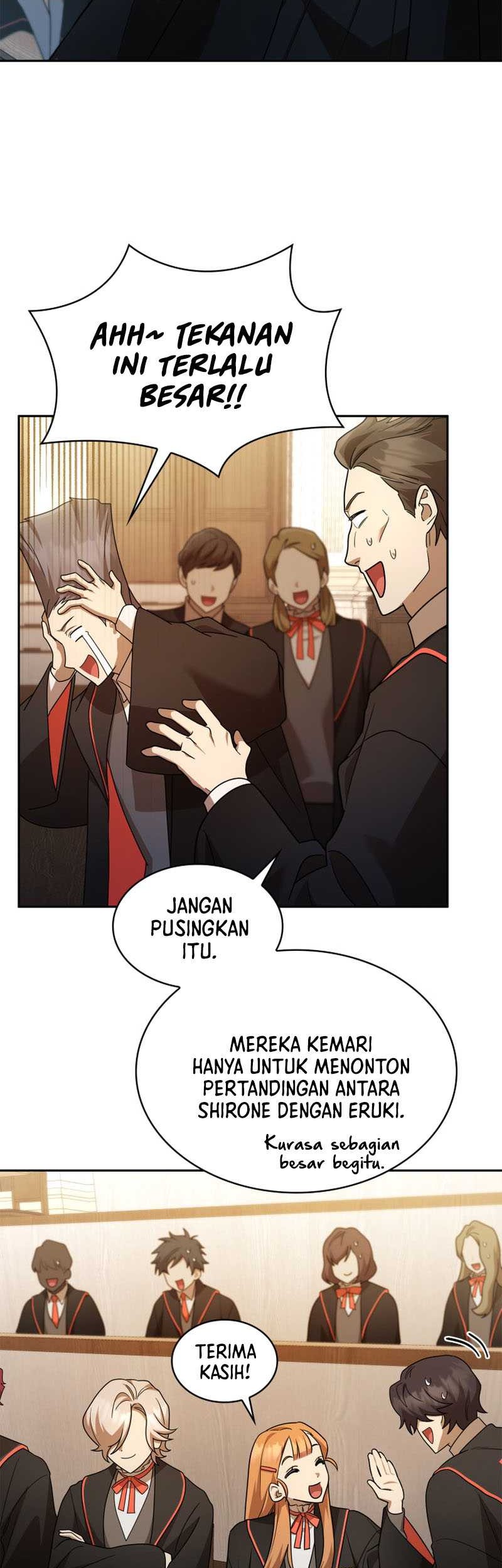 Manga page 41