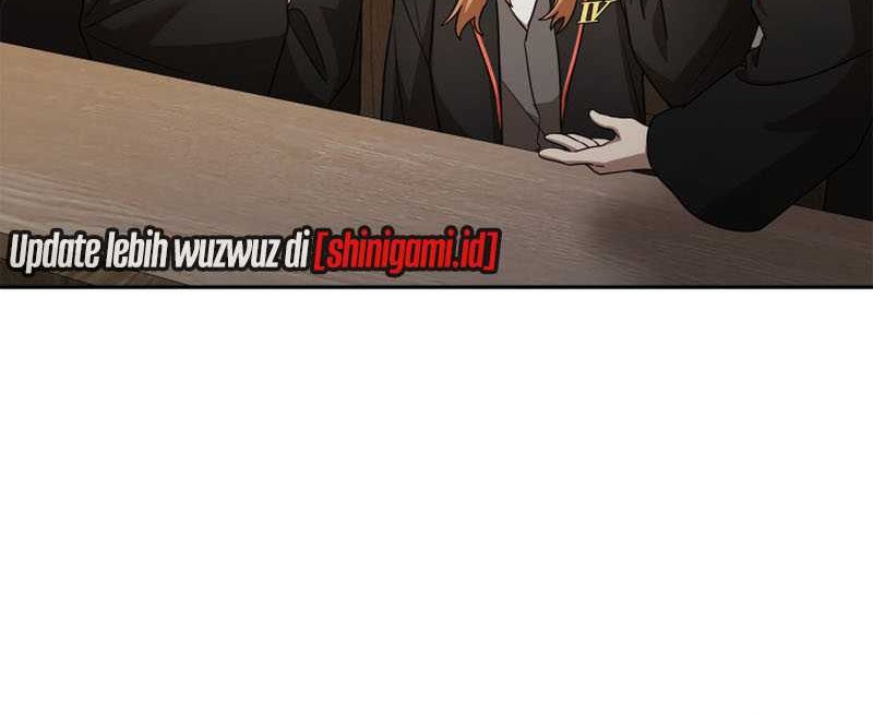 Manga page 42