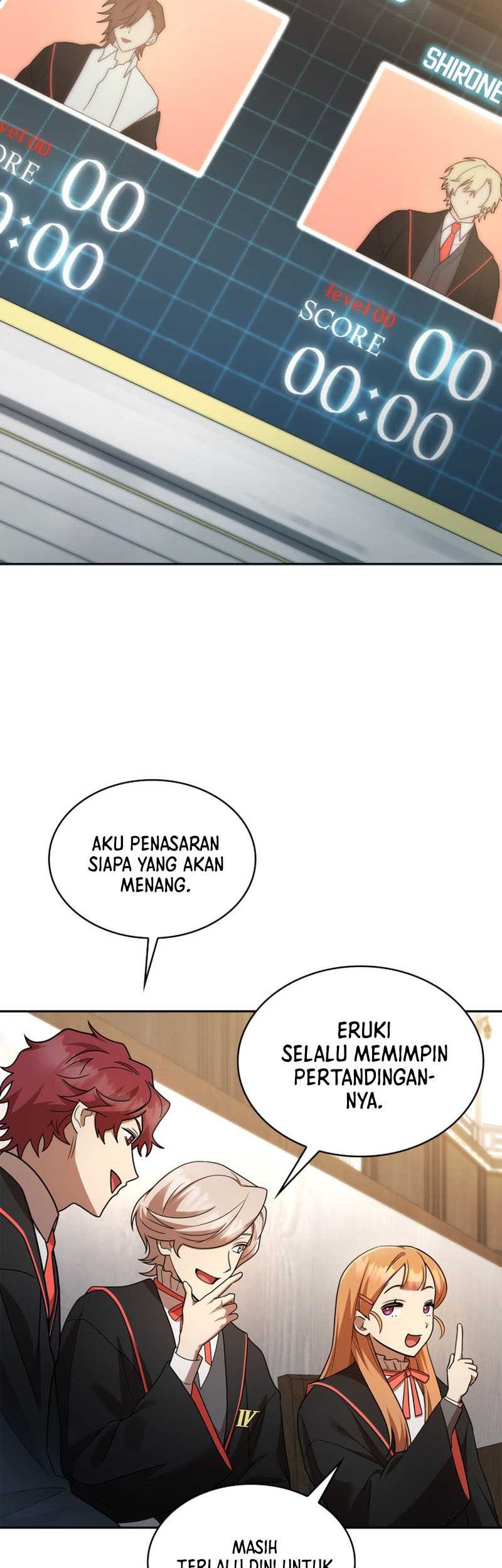 Manga page 44