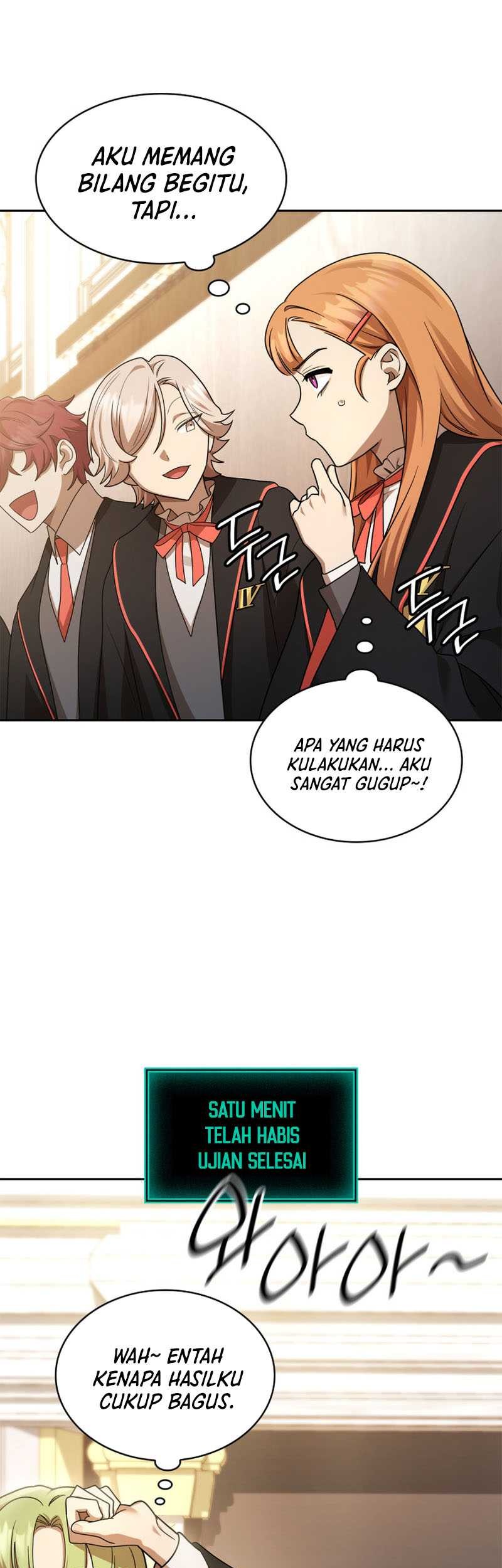 Manga page 47