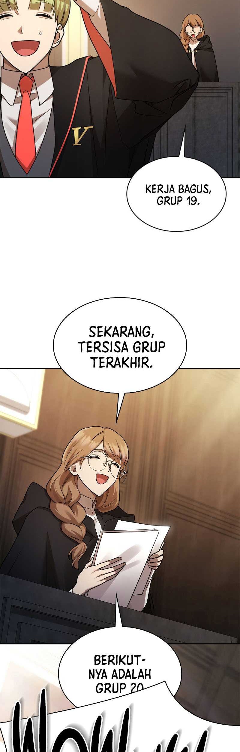 Manga page 48