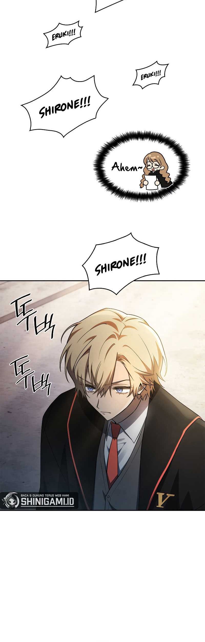 Manga page 50