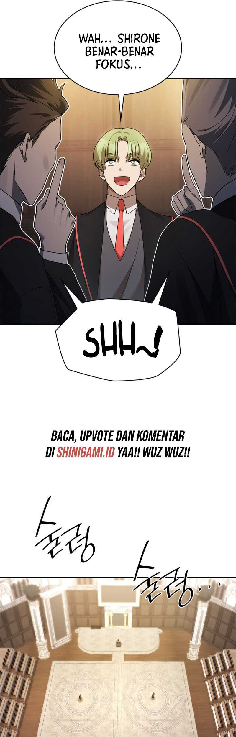 Manga page 51