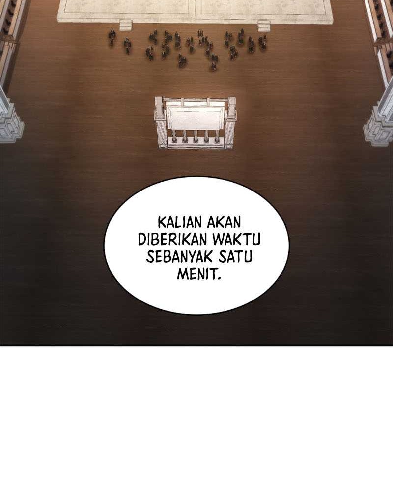 Manga page 52