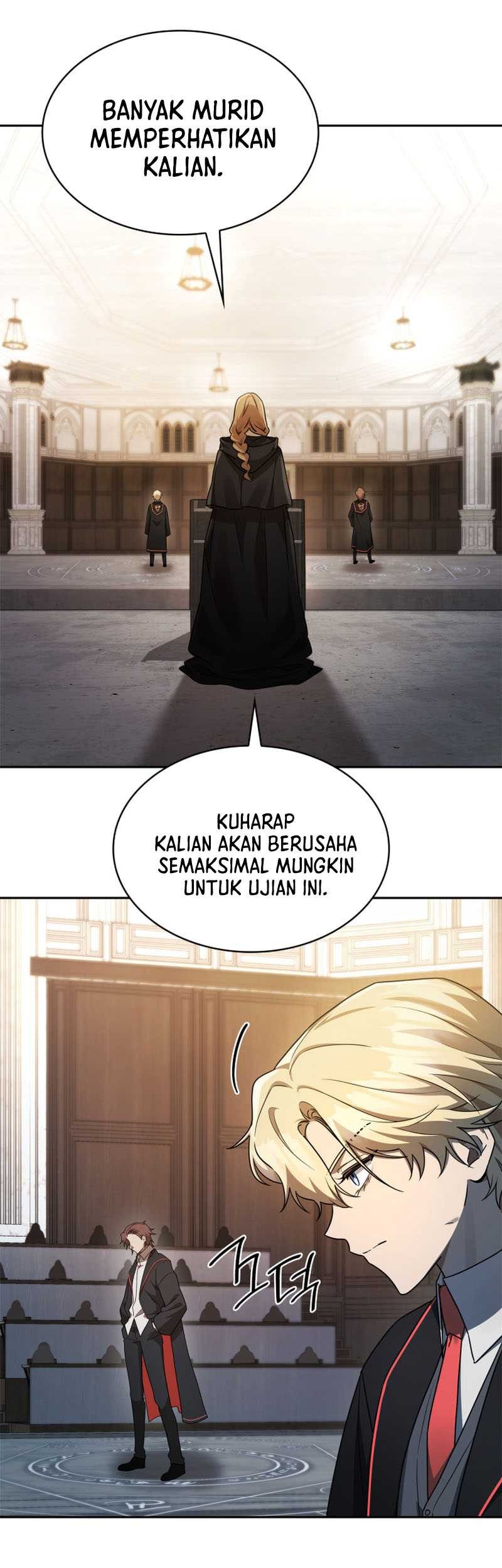 Manga page 53