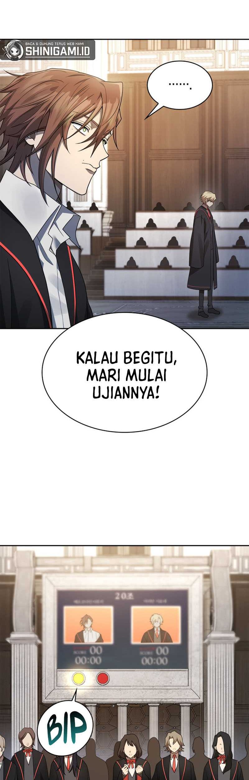 Manga page 54