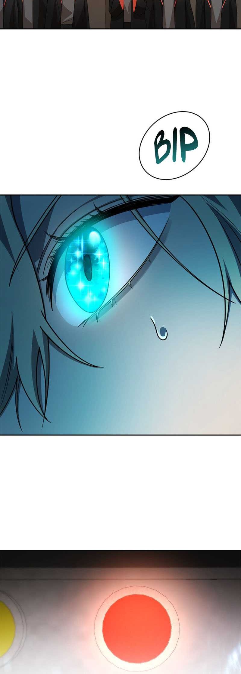 Manga page 55