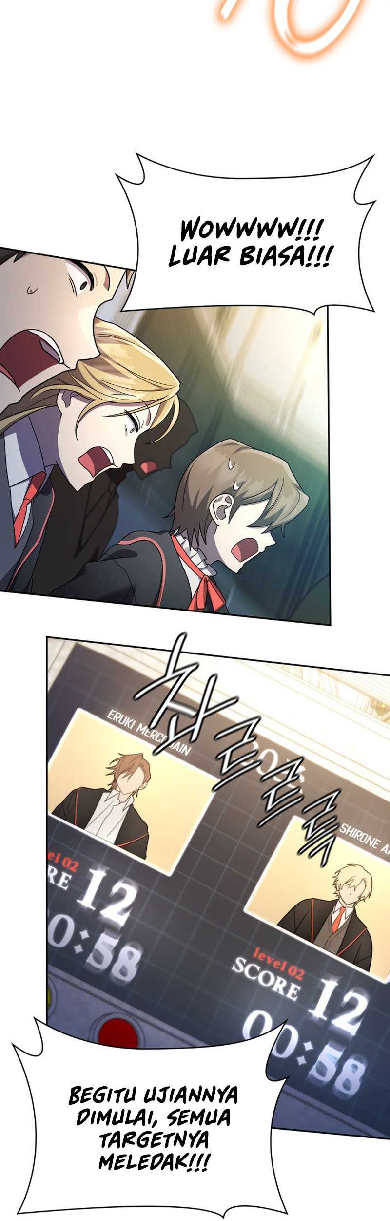 Manga page 59