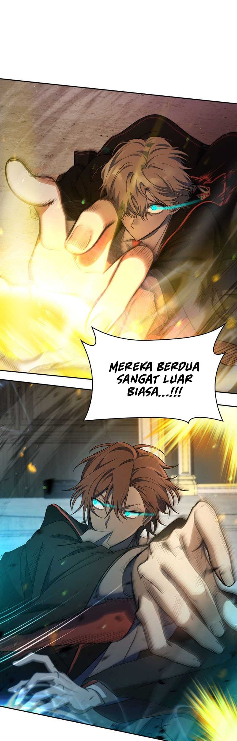 Manga page 60