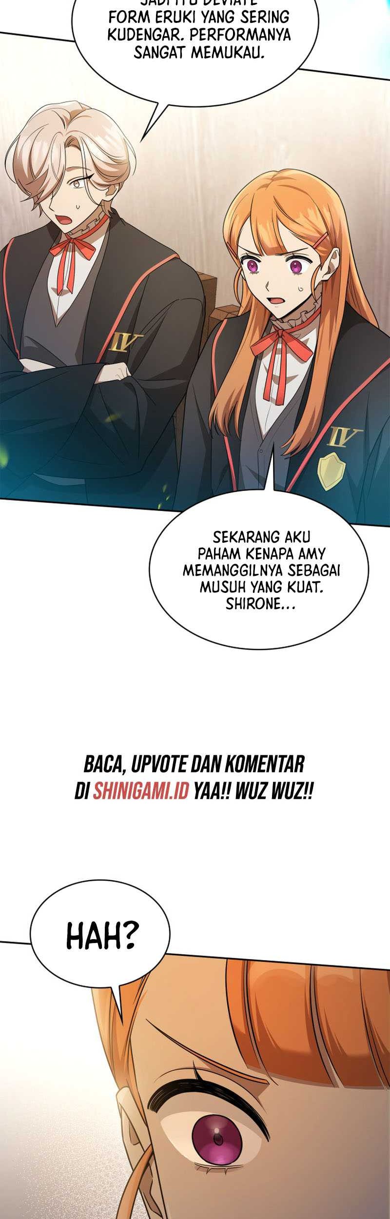 Manga page 62