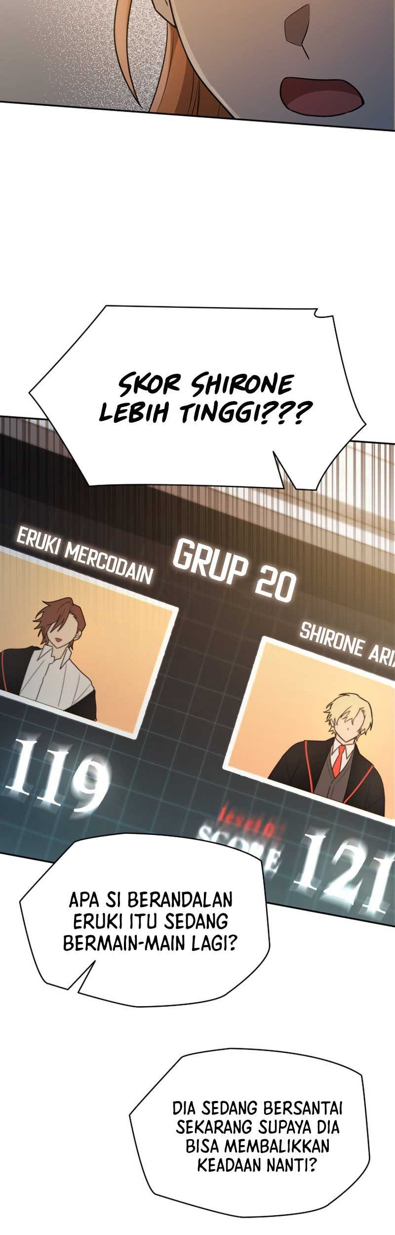 Manga page 63