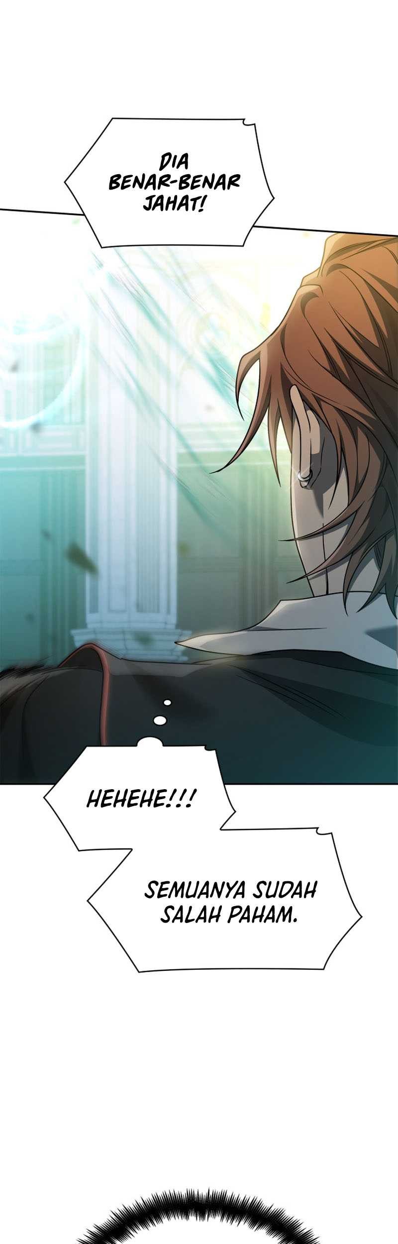 Manga page 64