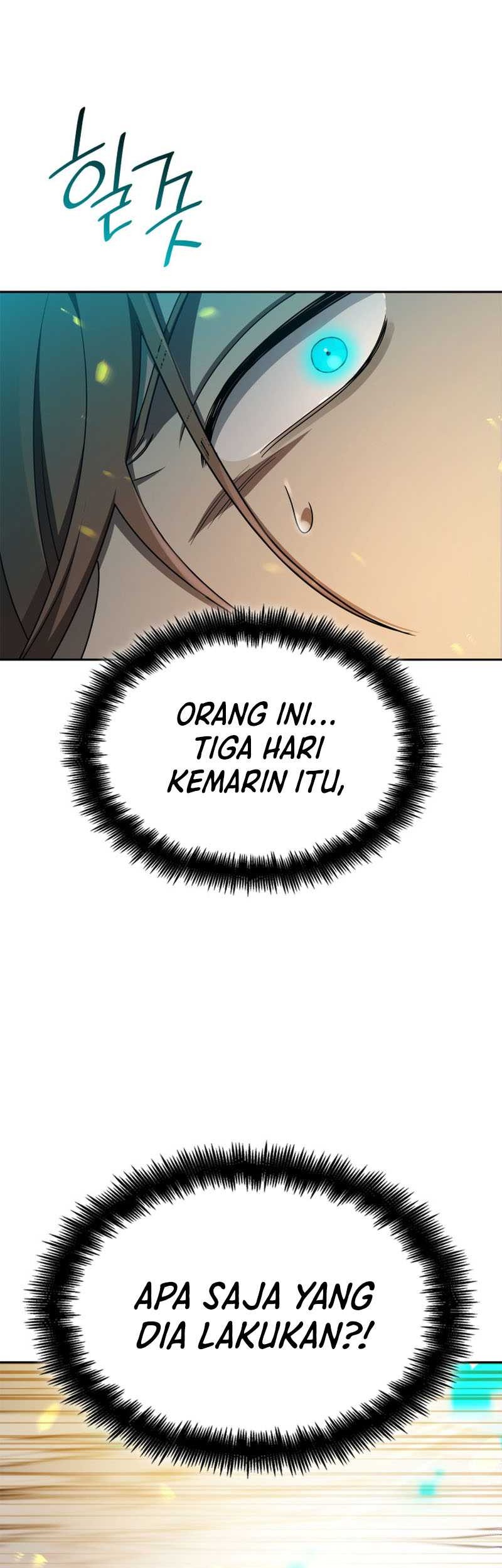 Manga page 66