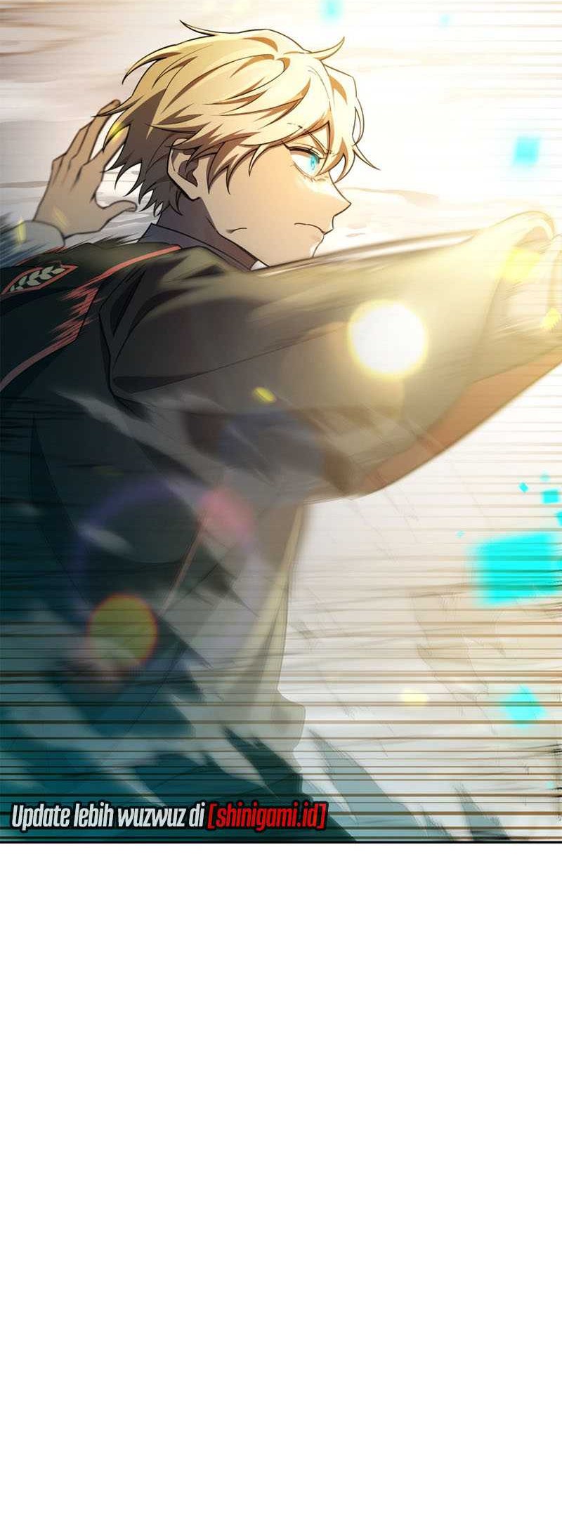 Manga page 67