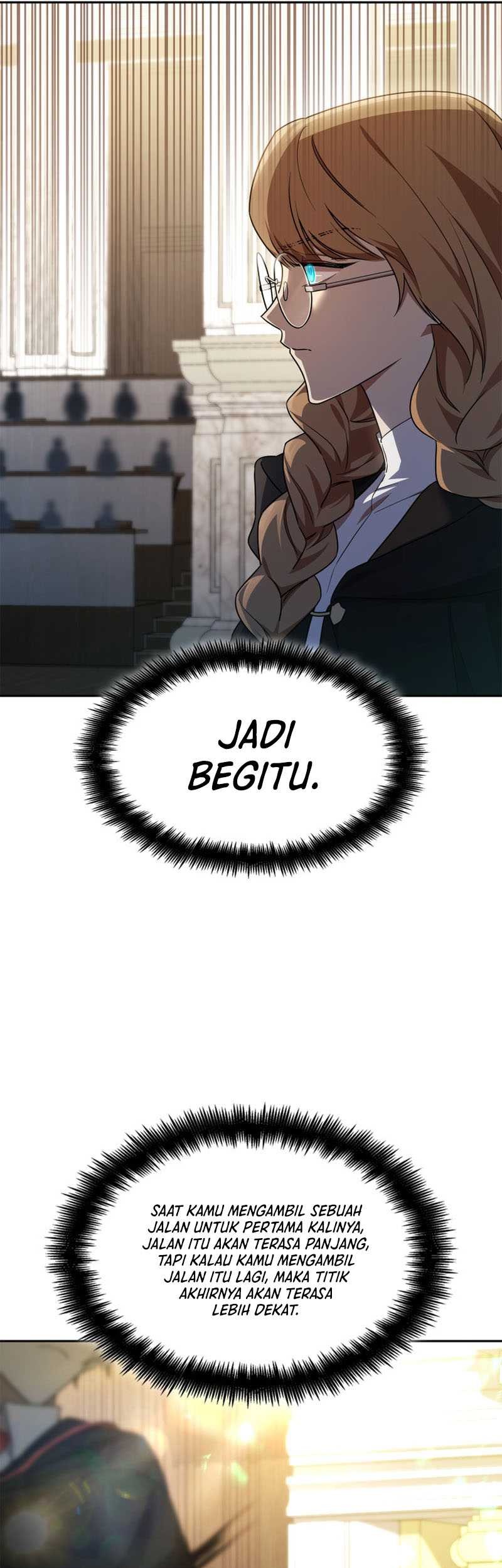 Manga page 68