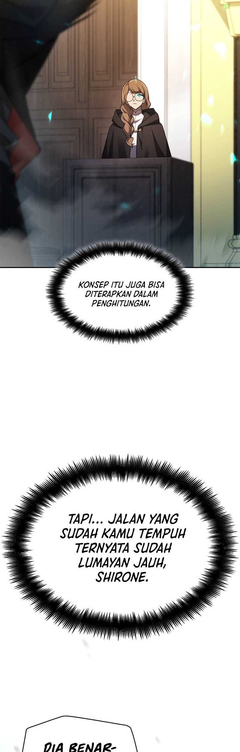 Manga page 69