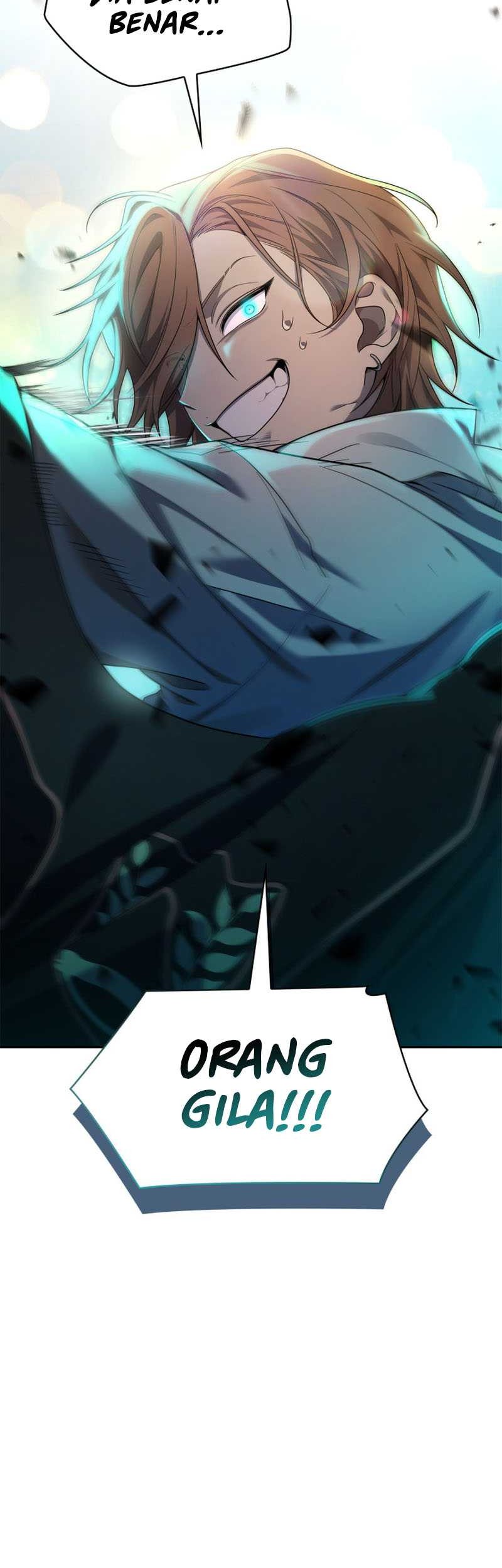 Manga page 70