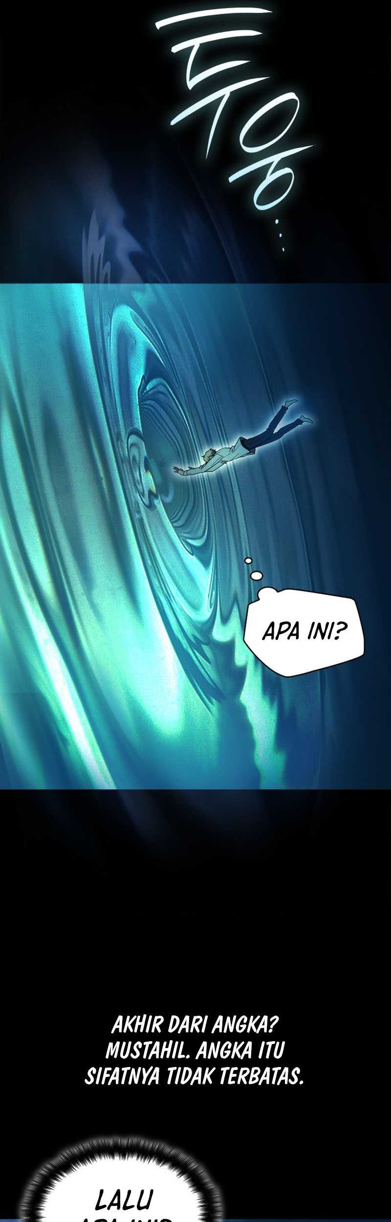 Manga page 26