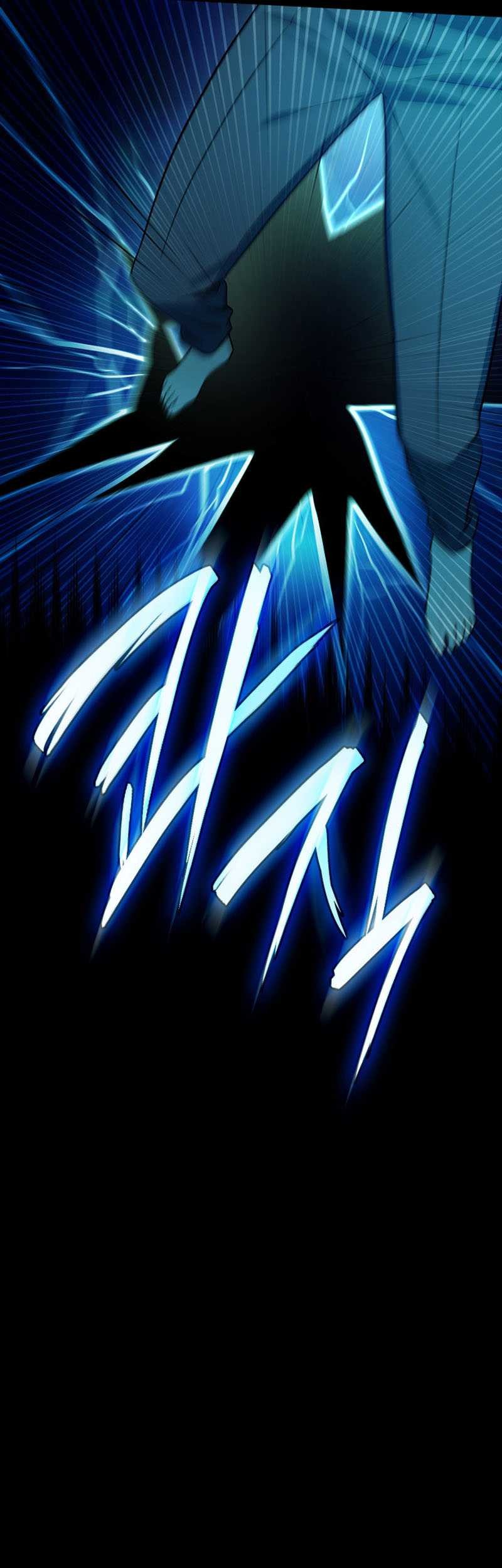 Manga page 30