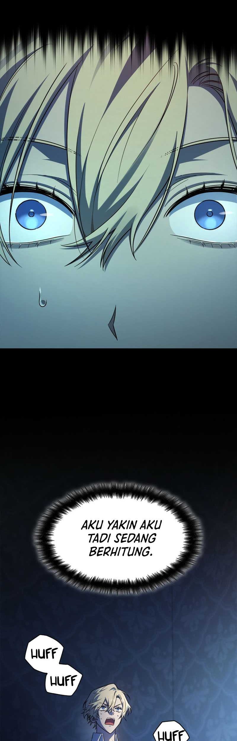 Manga page 31