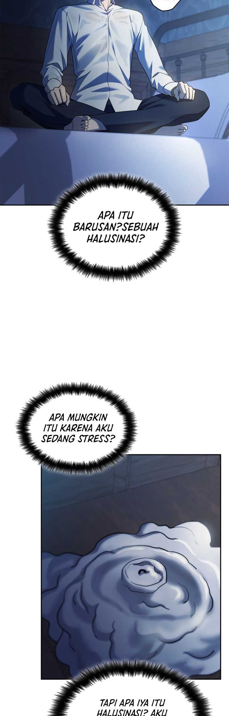 Manga page 32